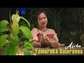 Download Lagu ASRHA - YAMORAKA BALARANNA || OFFICIAL MUSIC VIDEO