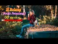 Download Lagu Si Bolang { Bocah Petualang } // Sountrack Trans7 // DJ Music No Copyright  @NusantaraMusic