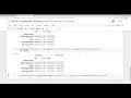 Python and Pandas - Grouping and Calculating