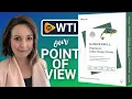 Hammermill Premium Color Copy Cardstock Our Point Of View
