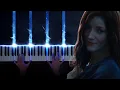 Download Lagu The Witcher 3: Wild Hunt - Lullaby of Woe (Piano Version)