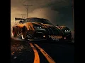 FXST