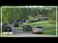 Catawba County mass shooting suspects to face judge