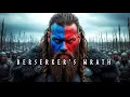 Download Lagu Viking Battle Music | Epic Nordic Dark Folk • Viking Drums • Warrior Chant