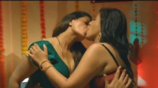 Lesbian Romance Status New Love Status Best Romantic Love Whatsapp Status Video 