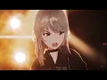 GIRLS BAND CRY - Inserted song from episode11 "Emptiness and Catharsis"