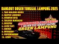 Download Lagu DANGDUT LAMPUNG PALING ENAK BUAT SANTAI || FULL BASS AUDIO SUPER JENIH