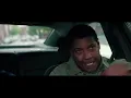 Jay Hieron 2020 reel