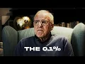 No 1 Sports Psychologists Train Your Mind to Win Bill Beswick s