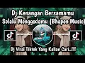 Lagu DJ KENANGAN BERSAMAMU SELALU MENGGODA BHAPON MUSIC VIRAL TIKTOK TERBARU 2025