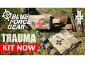 Medical Kits - Trauma Kit NOW MICRO