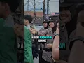 Download Lagu Di tengah terik demo buruh di Monas, polisi tidak sekadar menjaga, tapi juga melayani.