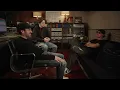 Wendy’s, Derek DiScanio, State Champs - It’s Not a Phase, It’s a 10pc (feat. Derek DiScanio)