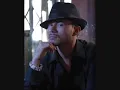 Frankie J YA NO ES IGUAL (Don't Wanna Try Spanish verison)