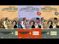 Download Lagu 🔴📡LIVE STREAMING  SENI CAMPURSARI ANGGUN WIJAYA | DSN.BANJAR,SUMBERBANJAR,BLULUK,LAMONGAN
