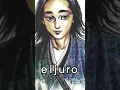 Download Lagu Top.10 Strongest Vagabond