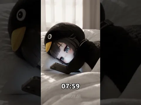 Gugugaga's most dangerous morning game