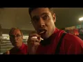 Sam Fender - Howdon Aldi Death Queue (Official Video)