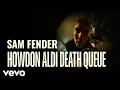 Download Lagu Sam Fender - Howdon Aldi Death Queue (Official Video)