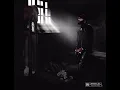 Money Man “RYU” (6 Hours 2)