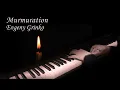 Murmuration - Evgeny Grinko | Quiet minimalist piano