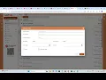 How to use Basic and Advanced Search