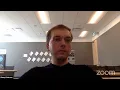 Parallel Programming on Multicore Computers with OpenMP part 3 of 3 - wrap-up Jun 2020