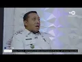 Download Lagu Live Streaming TVRI Sulawesi Tengah