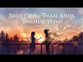 SWEET CHILD – Tinggal Sayang Tinggallah Pujaan | req by ​@hadisusanto7866