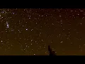 Aum Namah Shivaya mantra chanting 108 times ~ by Sadhguru sounds of isha | Peaceful Shiv Mantra