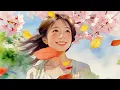 美空ひばり / 川の流れのように [ミュージックビデオ]