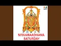 Download Lagu Nalla Nallani Vaadu