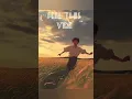 Download Lagu feel this. song 💯 #speedsong #music #animasi #animatedfilm