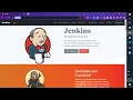 Install Jenkins JDK Run Local Java Program through Jenkins Run remote Github code through Jenkins