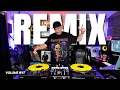 DJ REMIX 2025 | #47 | The Best Remixes \u0026 Mashups of Popular Songs - Mixed by Deejay FDB