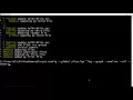 Git Fundamentals - Chapter 16