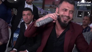 البركان خالد الجبوري والنجم محمد الشيخ والفنان محمد الأسمر صوت الصحاري            دندنها
