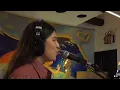 Claud - Soft Spot (Live at Electric Lady Studios)