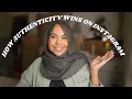 Ep 14 Beyond the Algorithm How Authenticity Wins on Instagram