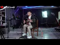 Download Lagu PANDANGI LANGIT MALAM INI - JIKUSTIK || SIHO (LIVE ACOUSTIC COVER)