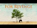 Download Lagu For Revenge - Permainan Menunggu (Official Lyric Video)