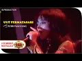 LIVE KONSER UUT PERMATASARI - PUTRI PANGGUNG - BOJONEGOERO 4 FEBRUARI 2006