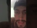 Vine a salvarte cover canción original jaydan y jaykhalil