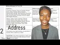 2 - Where to File Form 940 FUTA for 2020