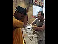 Download Lagu Trevor Switch Scenes 💀 #gta #gta5 #grandtheftauto