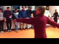 Download Lagu Nu är det jul igen
