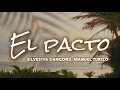 Silvestre Dangond Manuel Turizo - El Pacto