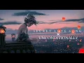 Download Lagu Secret love song × Unconditionally (with lyrics)