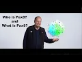 Who is Pax8 and What is Pax8