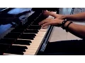 Download Lagu 19yo Dorian Marko Plays Rach 3 - Rachmaninoff Piano Concerto no.3
